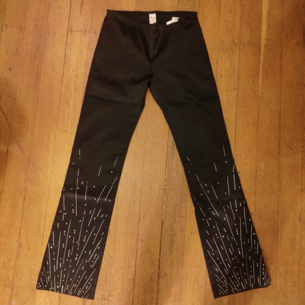 Vintage Y2K miss sixty pants